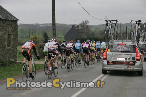 25e Boucles Guegonnaises  (444)